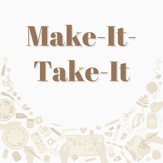 Classes and Events at the Basin Buttermilk Basin