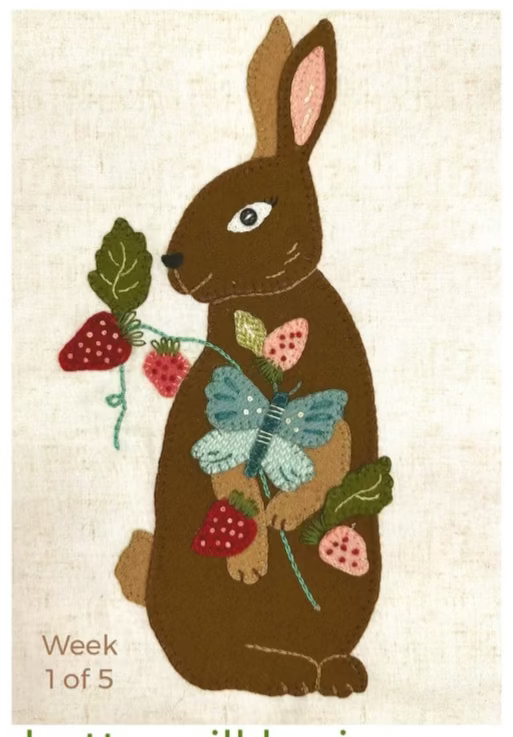 First Friday! Buttermilk Basin