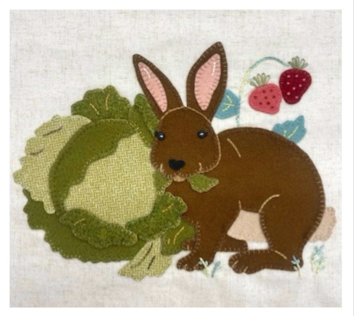 First Friday! Buttermilk Basin