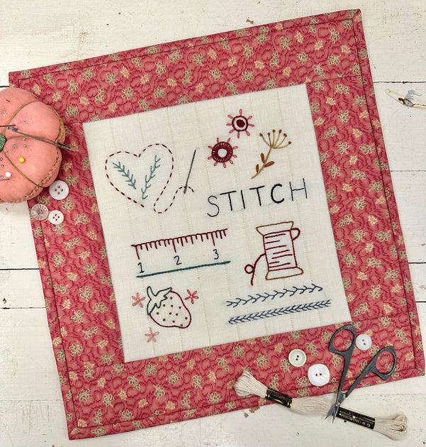 Classes and Events at the Basin Buttermilk Basin