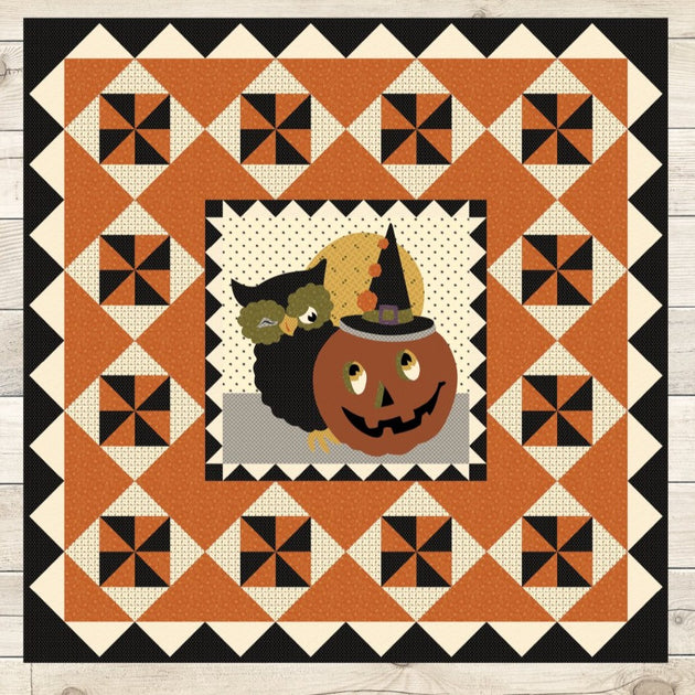 Best Selling Products Buttermilk Basin Page 13