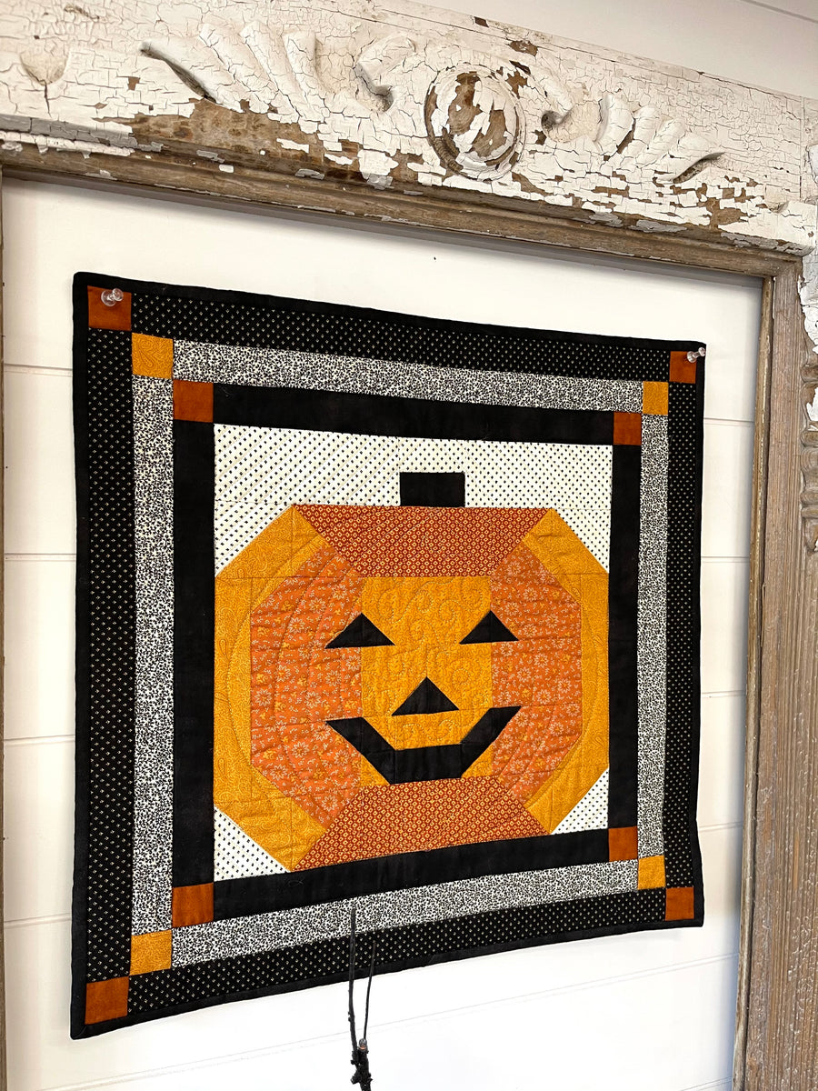 Hidden Spools Thru the Year Buttermilk Basin