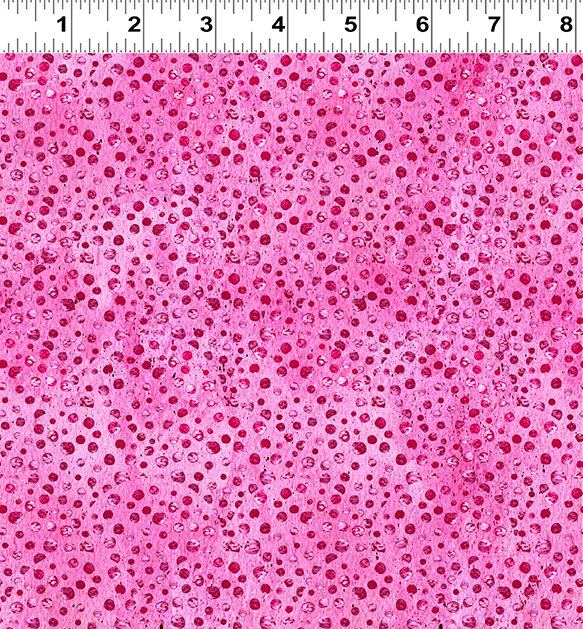 Quilt Minnesota Shop Hop Fabric! Buttermilk Basin