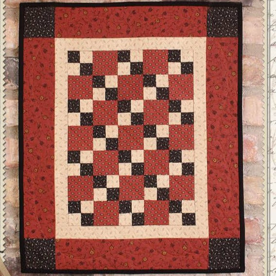 Basin Cotton Club Buttermilk Basin