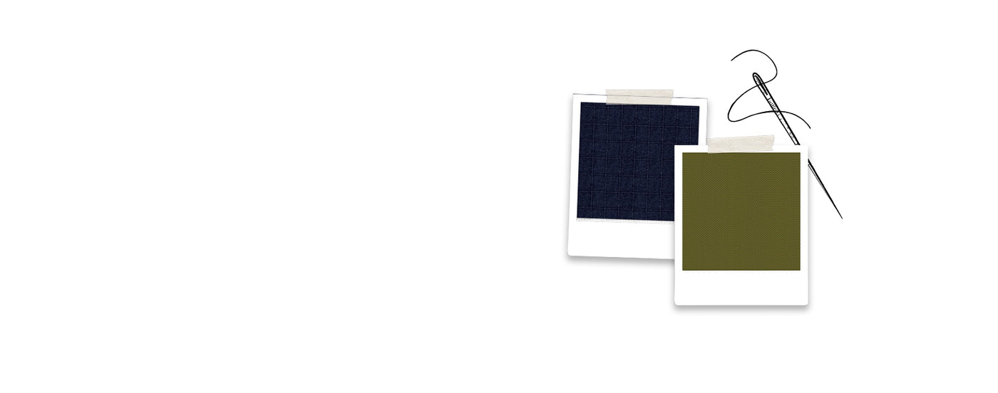 Woolen Flannels