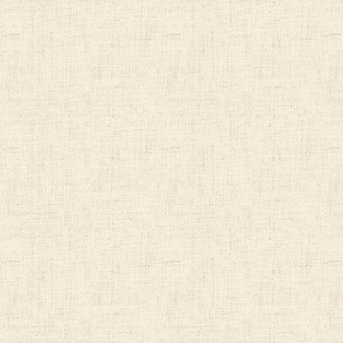 Timeless Linens Cream | 1027-44 – Buttermilk Basin
