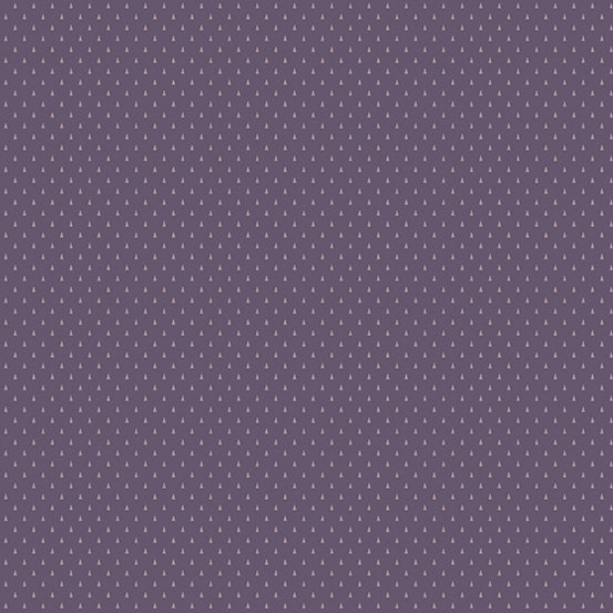 Curated Fabrics Buttermilk Basin