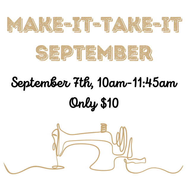 Calendar of Events Buttermilk Basin