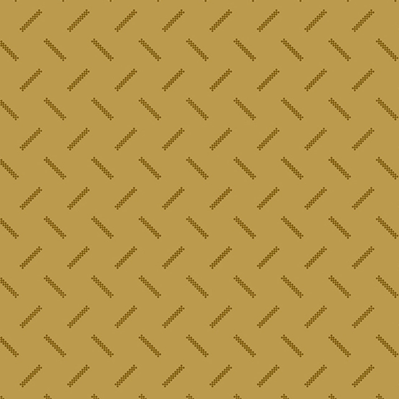 Jewelbox Buttermilk Basin