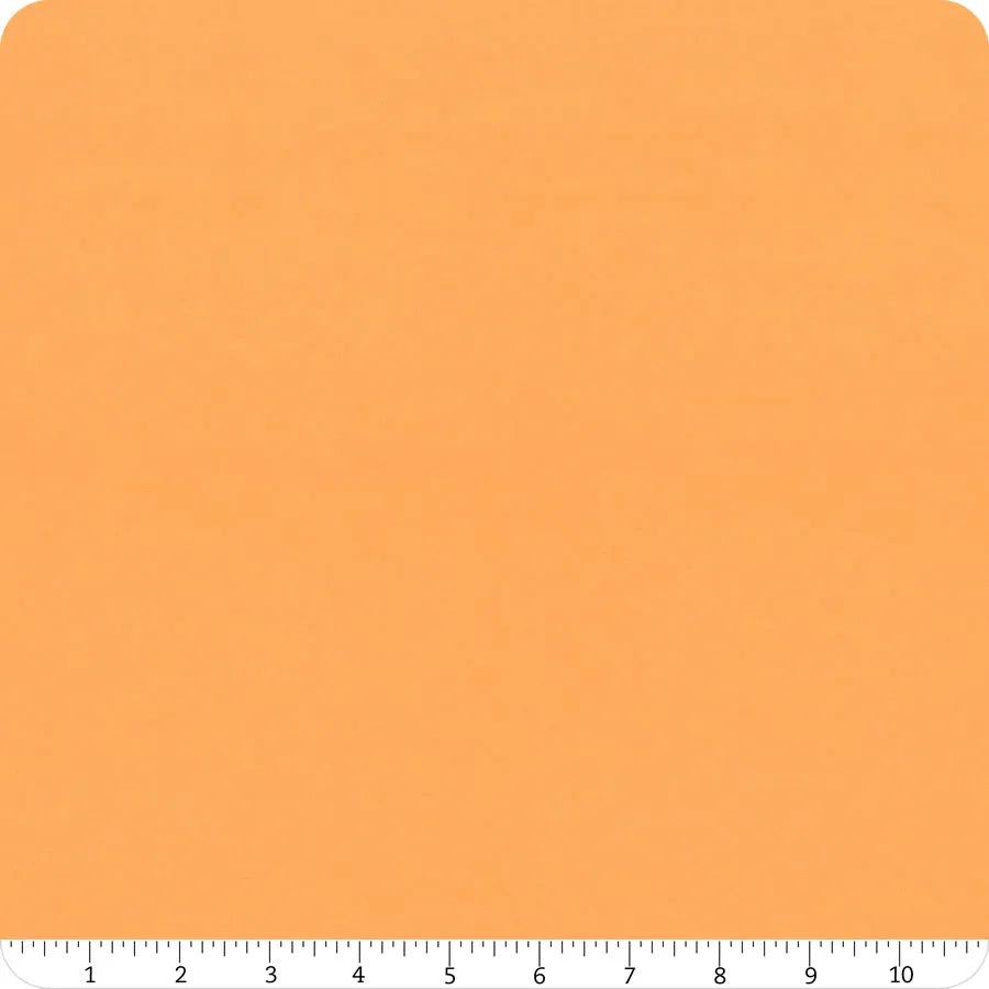 12 Days Fabric Sale Buttermilk Basin