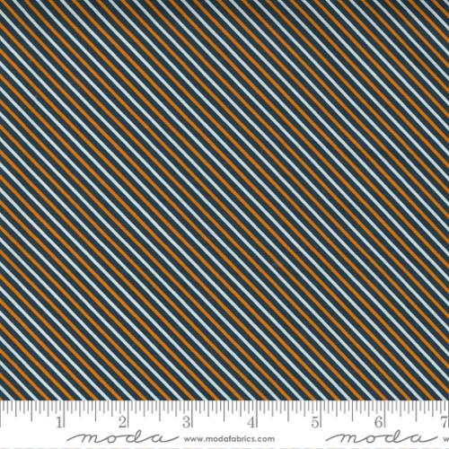 Fall Fabrics Buttermilk Basin