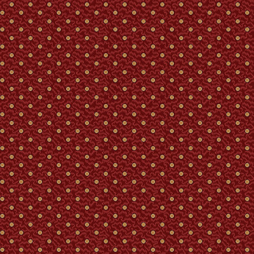 Everyday Fabrics Buttermilk Basin