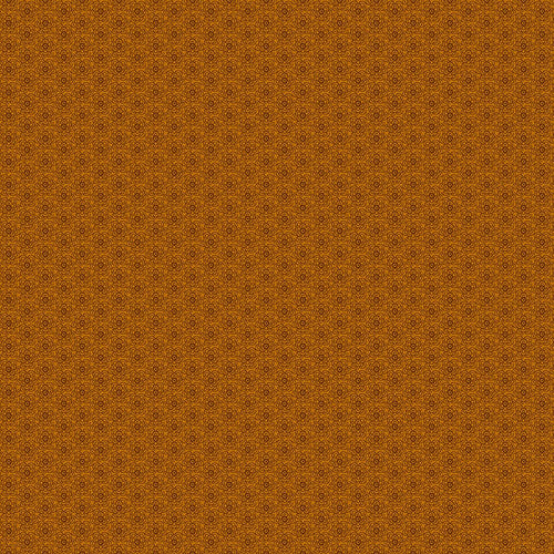 Autumn Spice Fabrics Buttermilk Basin