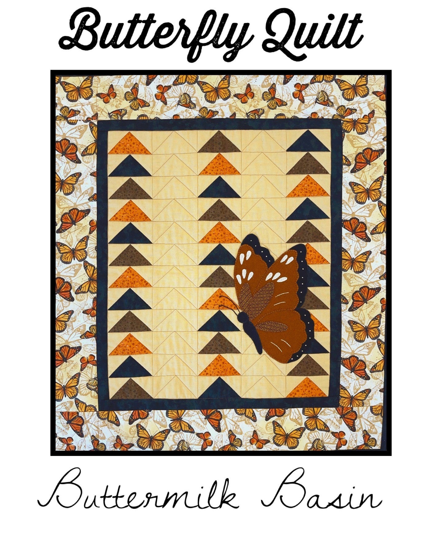 Fishing & Minnesota Theme! Buttermilk Basin