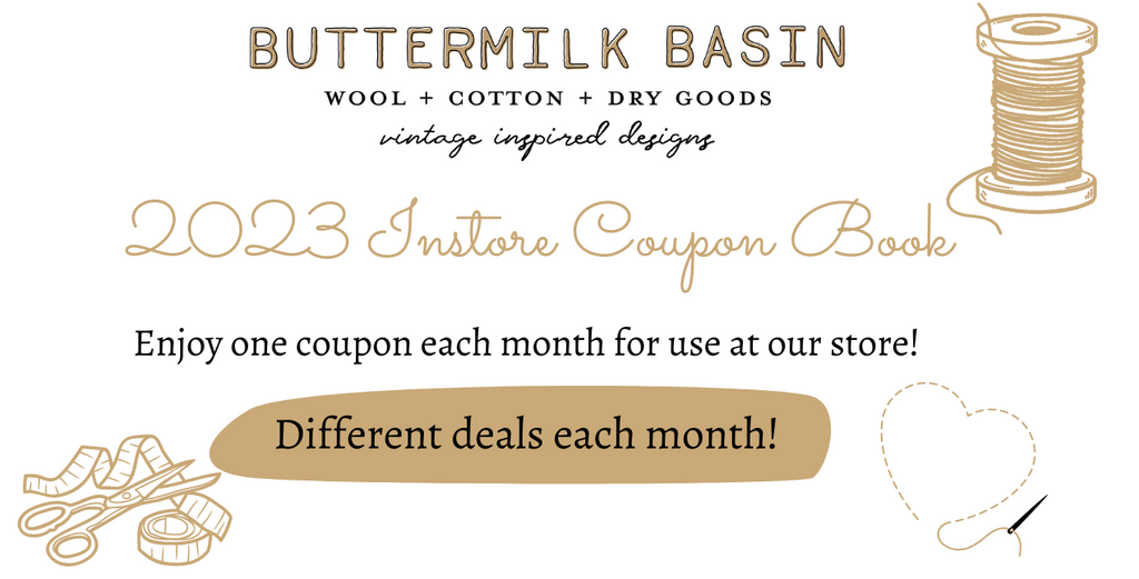 Burlington books login coupon sale