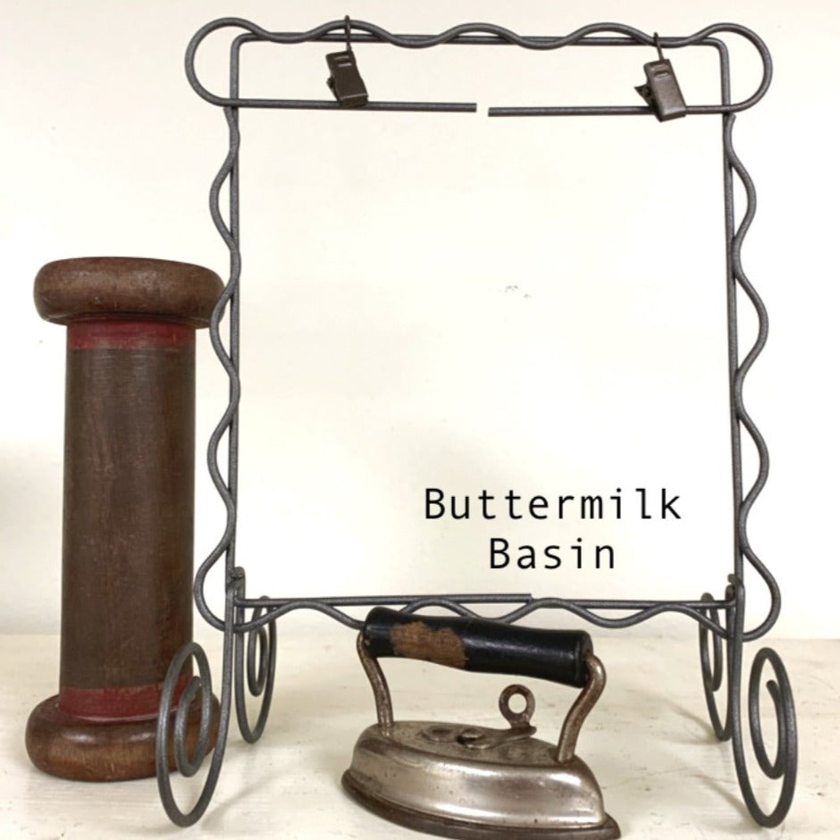 <希少品> BOBY WAGON MINI - A World's Smallest Radio Flyer Wagon