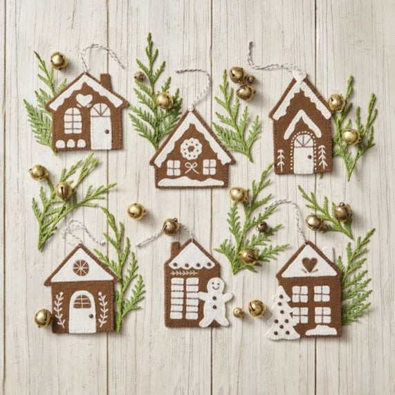 Ornaments for house hotsell