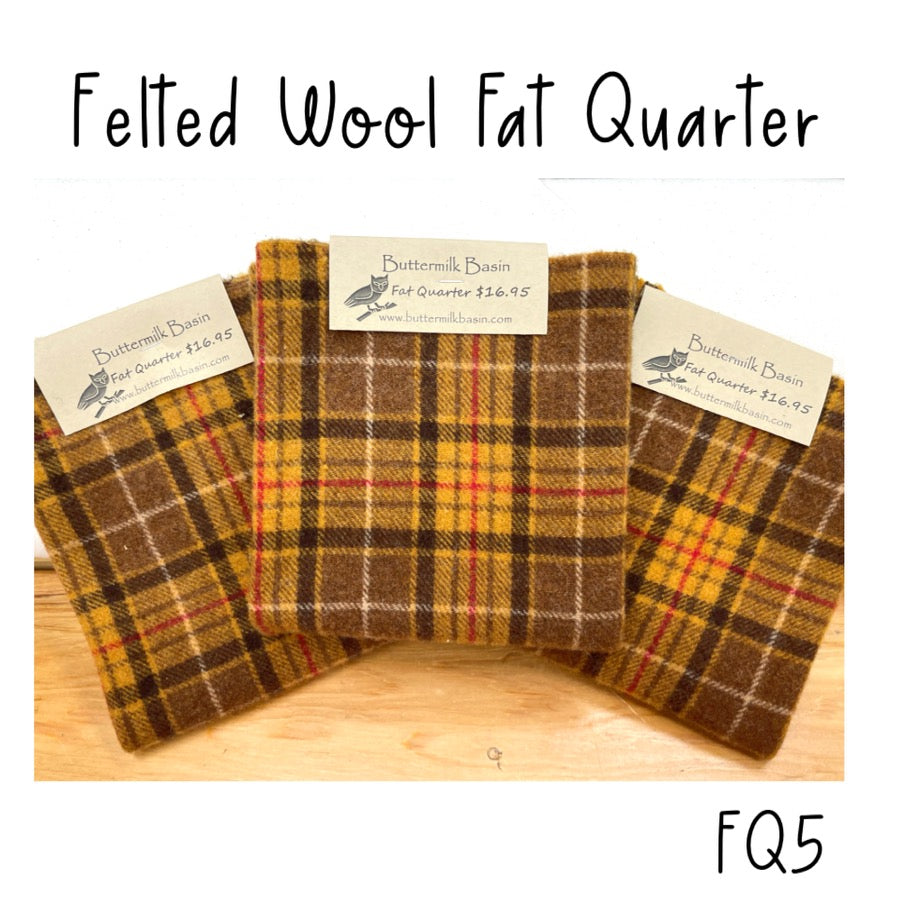 Basin Wool Bundles Buttermilk Basin Page 2